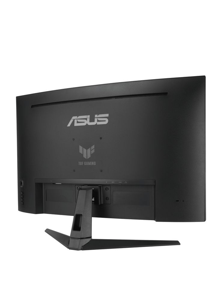 Монитор TUF Gaming VG32WQ3B Asus (360795816)