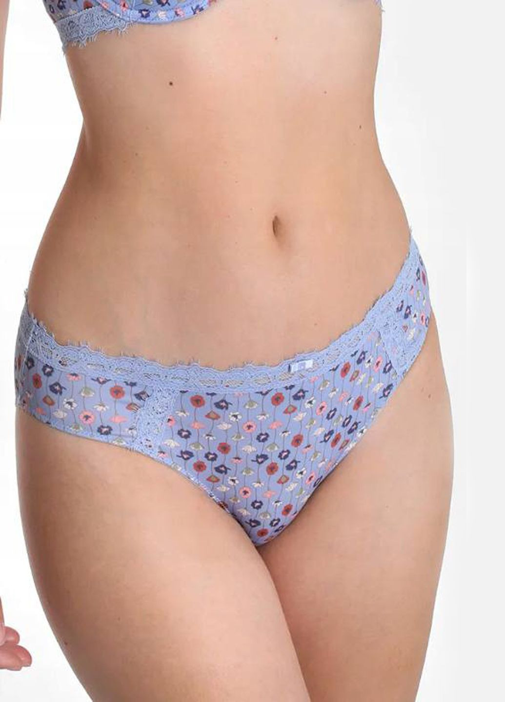 Труси Sassa (323585210)