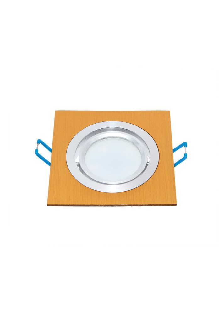 Точечный светильник 7471235 GD Levistella (315485496)