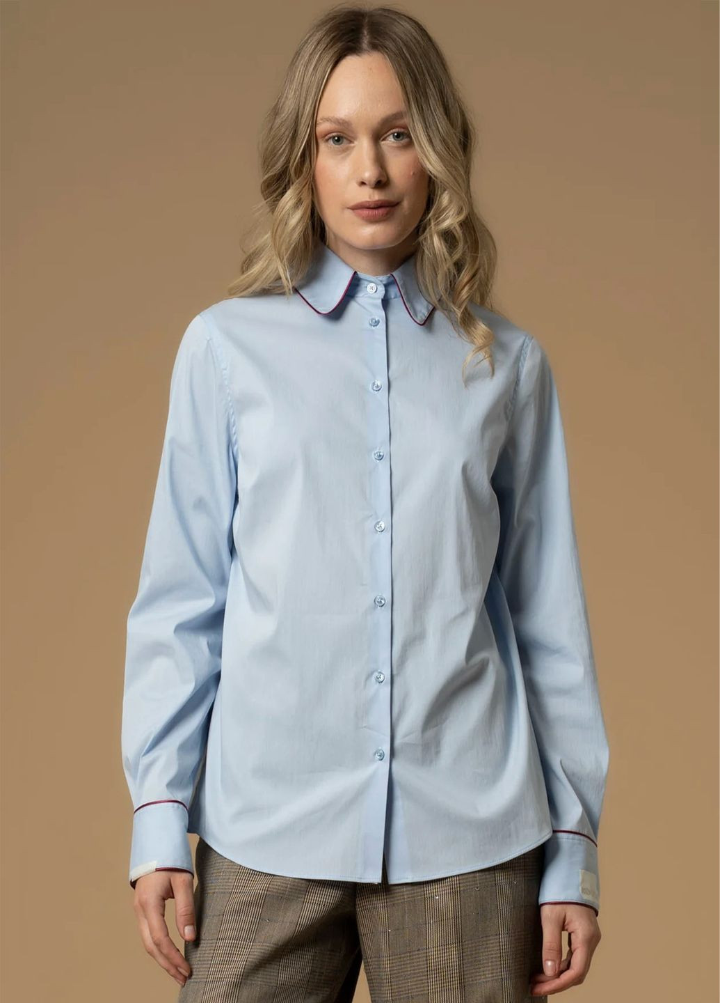 Сорочка Kocca (360856848)