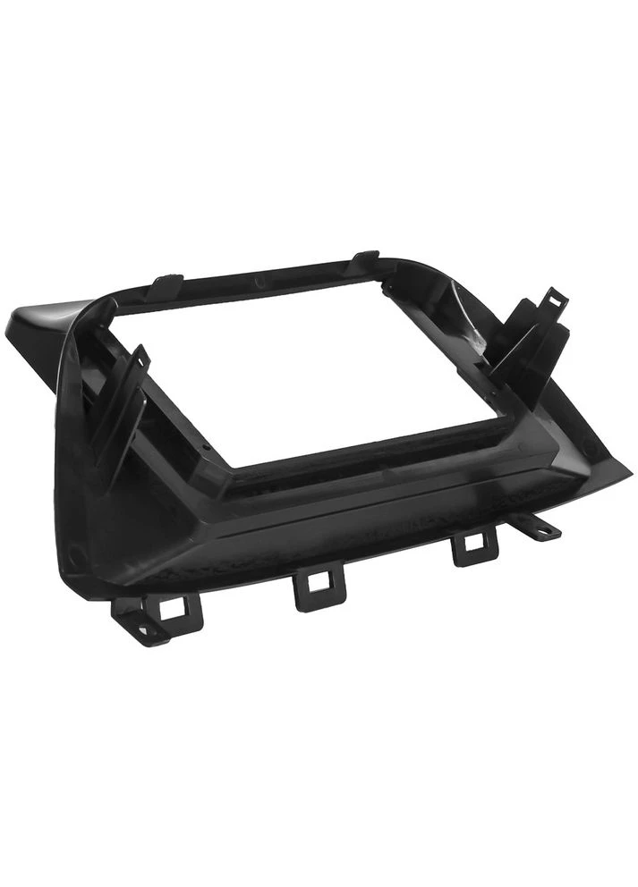 Переходная рамка 10.1" Honda Odyssey 2005-2010 (7582) 4 шт Lesko (349729775)