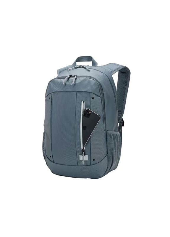 Городской рюкзак Jaunt 23L WMBP-215 Stormy Weather (6808616) Case Logic (354824775)