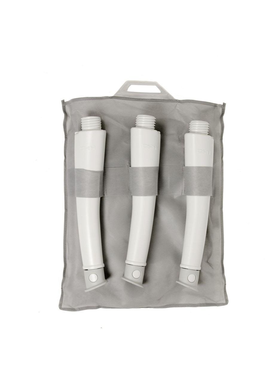 Биотуалет портативный ТЕ-1042 Time Eco (329407396)