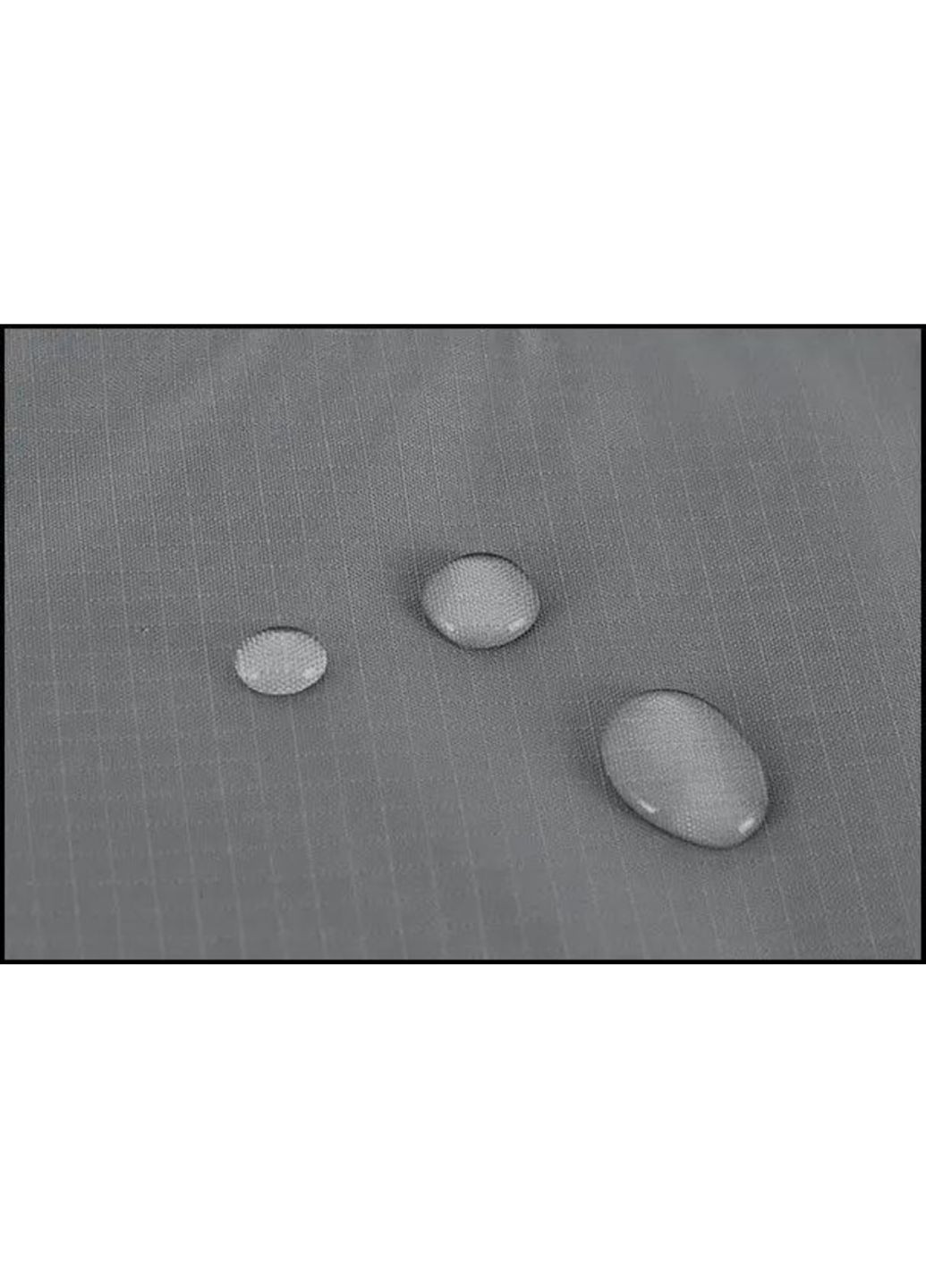 Косметичка дорожная No Brand (315475841)