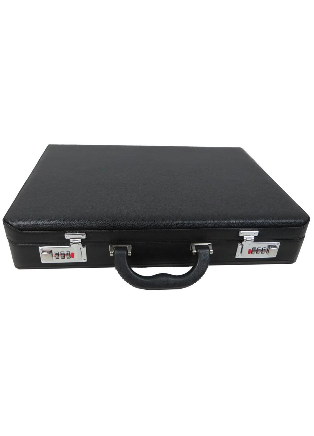 Дипломат Portfolio (352474097)