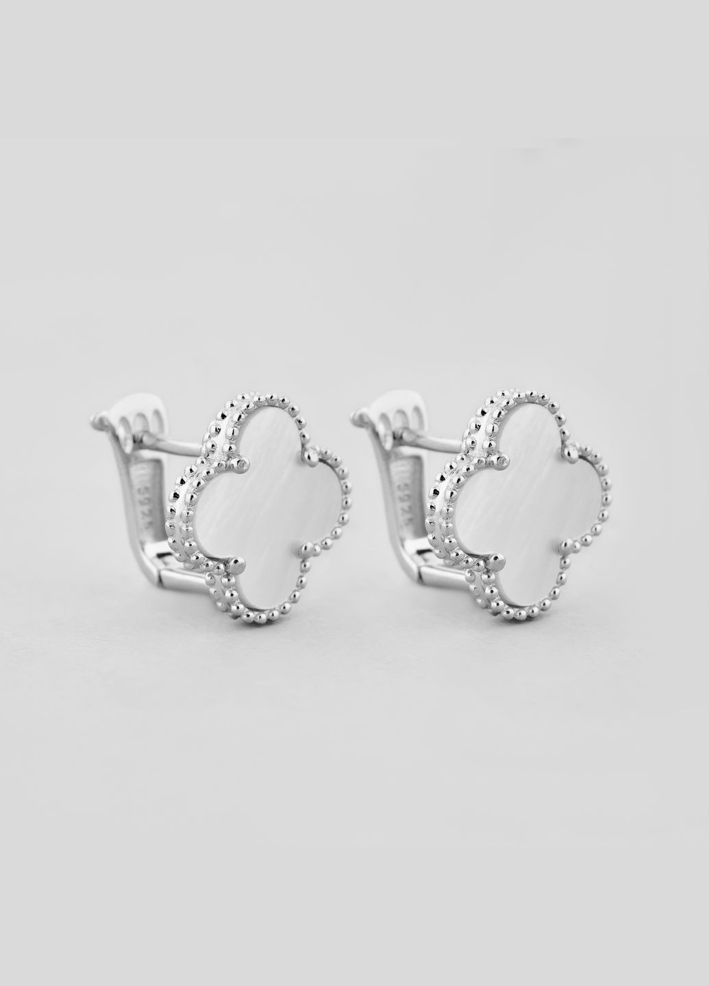 Сережки Влада Minimal (338798345)