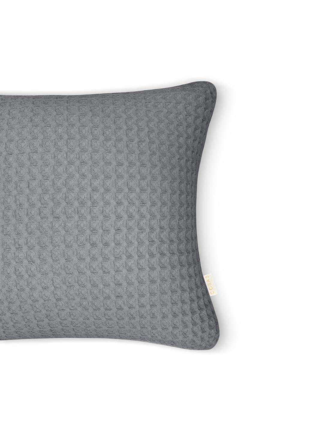 Наволочка Cosas (315715679)