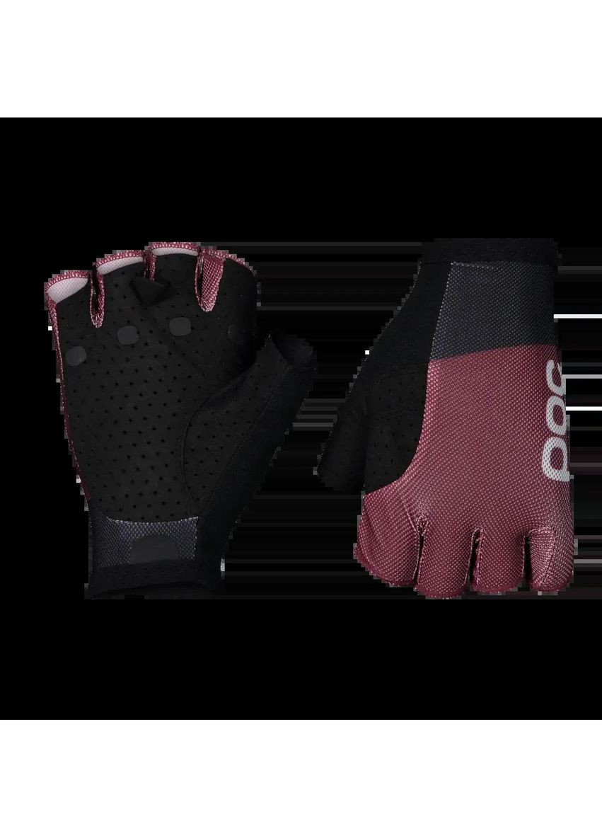 Велоперчатки Essential Road Mesh Short Glove Propylene Red, M POC (334670583)