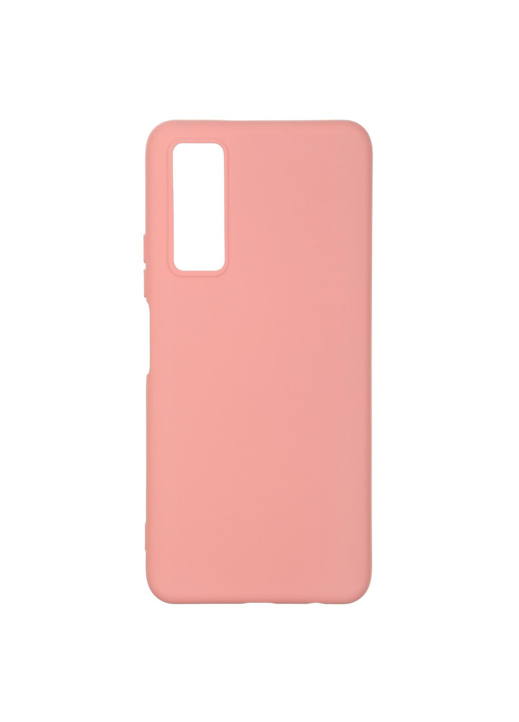 Панель ICON Case для Huawei P Smart 2021 (ARM57794) ArmorStandart (259967436)