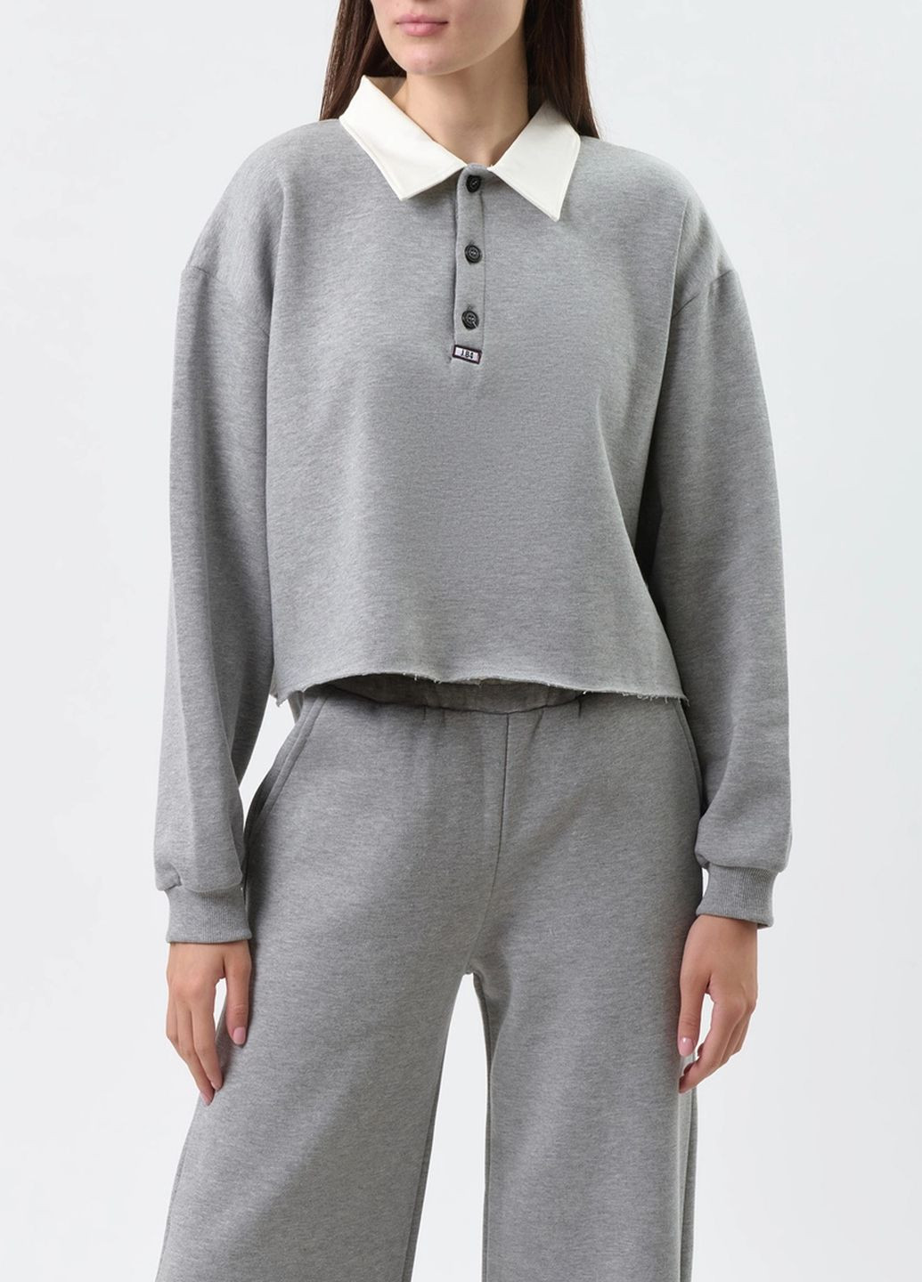 Костюм J.B4 (Just Before) (360938101)