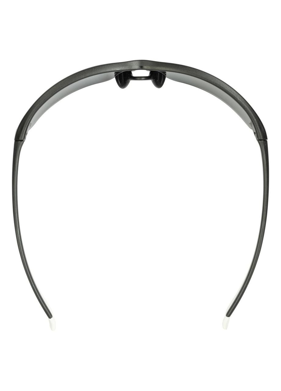 Защитные очки polavision – улучшение и защита зрения с эффектом ПОЛОРОИД (9231960) Uvex (361949597)