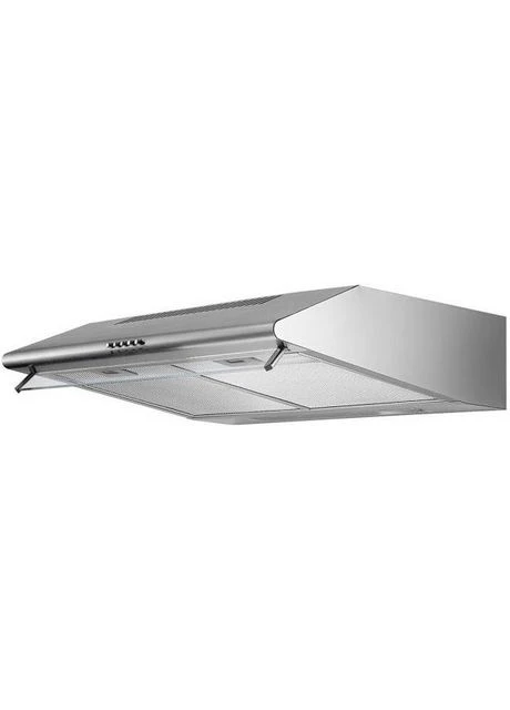 Кухонна витяжка PARMA 50 INOX Ventolux (397349593)