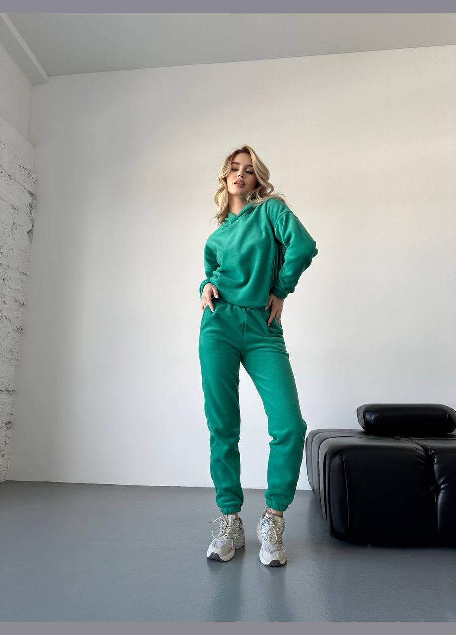 Костюм N.Family (303398451)