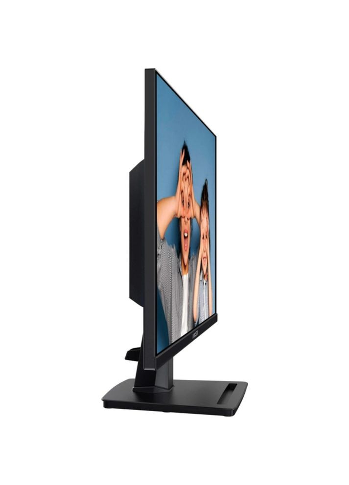 Монітор PRO MP275 MSI (306527931)