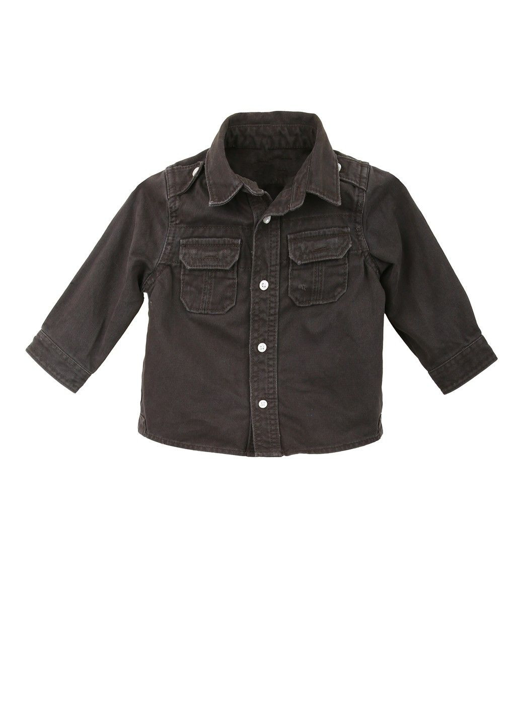 Сорочка Mtp (305821820)