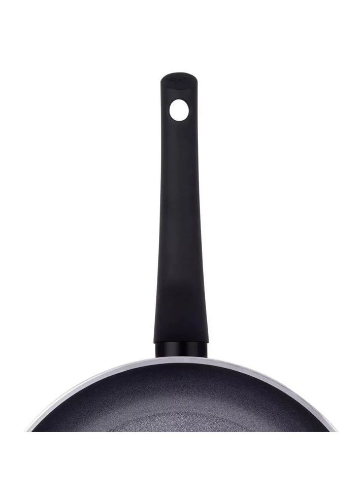 Вок Origine Restyling 28 см (4N793283310101) TVS (370641437)