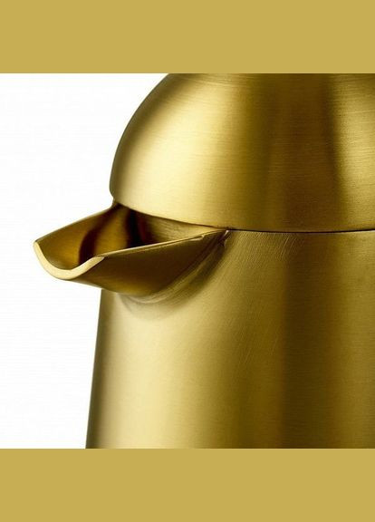 Кавник Creative Tops La Cafetière Edited Termique 0,35 л 5201450 Kitchen Craft (316468393)