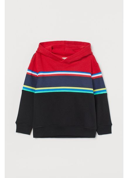 Худі H&M (368717745)