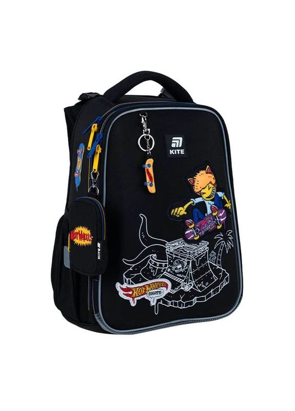 Рюкзак Kite (335406502)