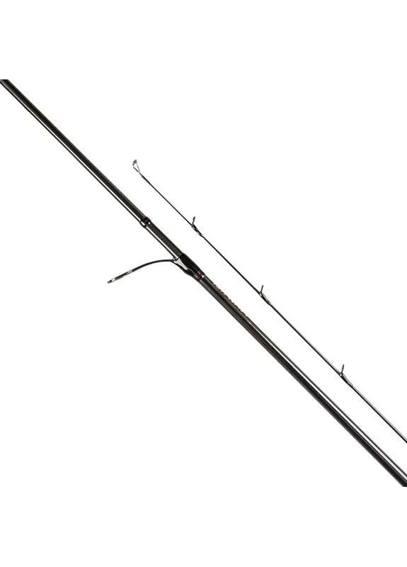 Спиннинг Steez AGS Spin 2.19m 5-27g Daiwa (385884442)