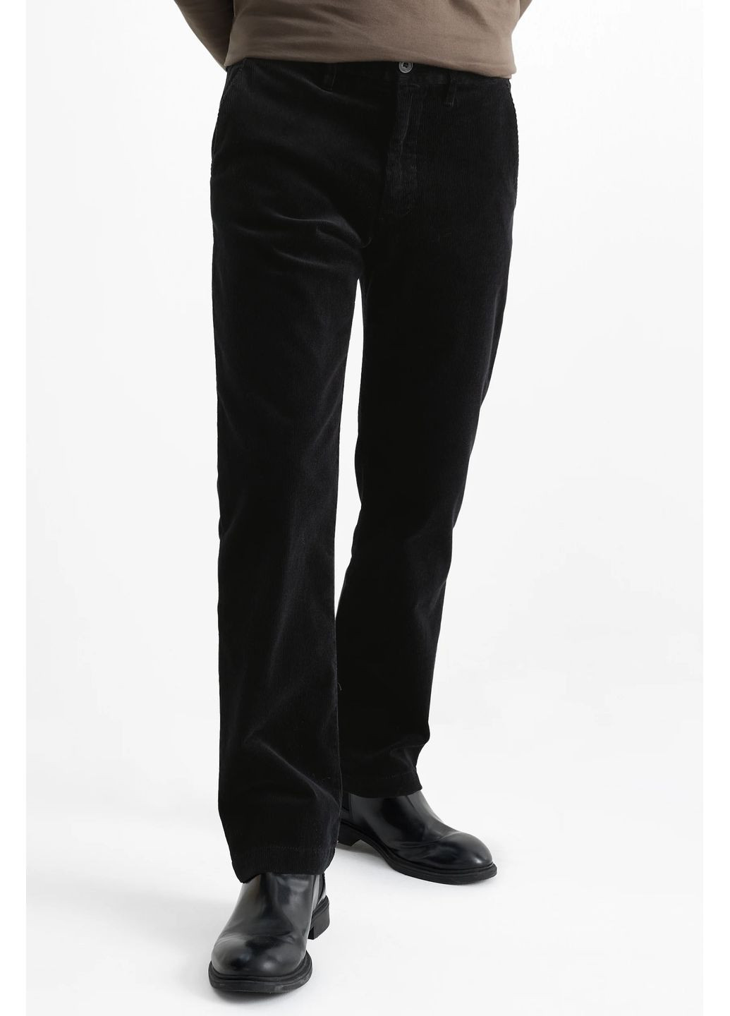 Штани C&A (369112087)