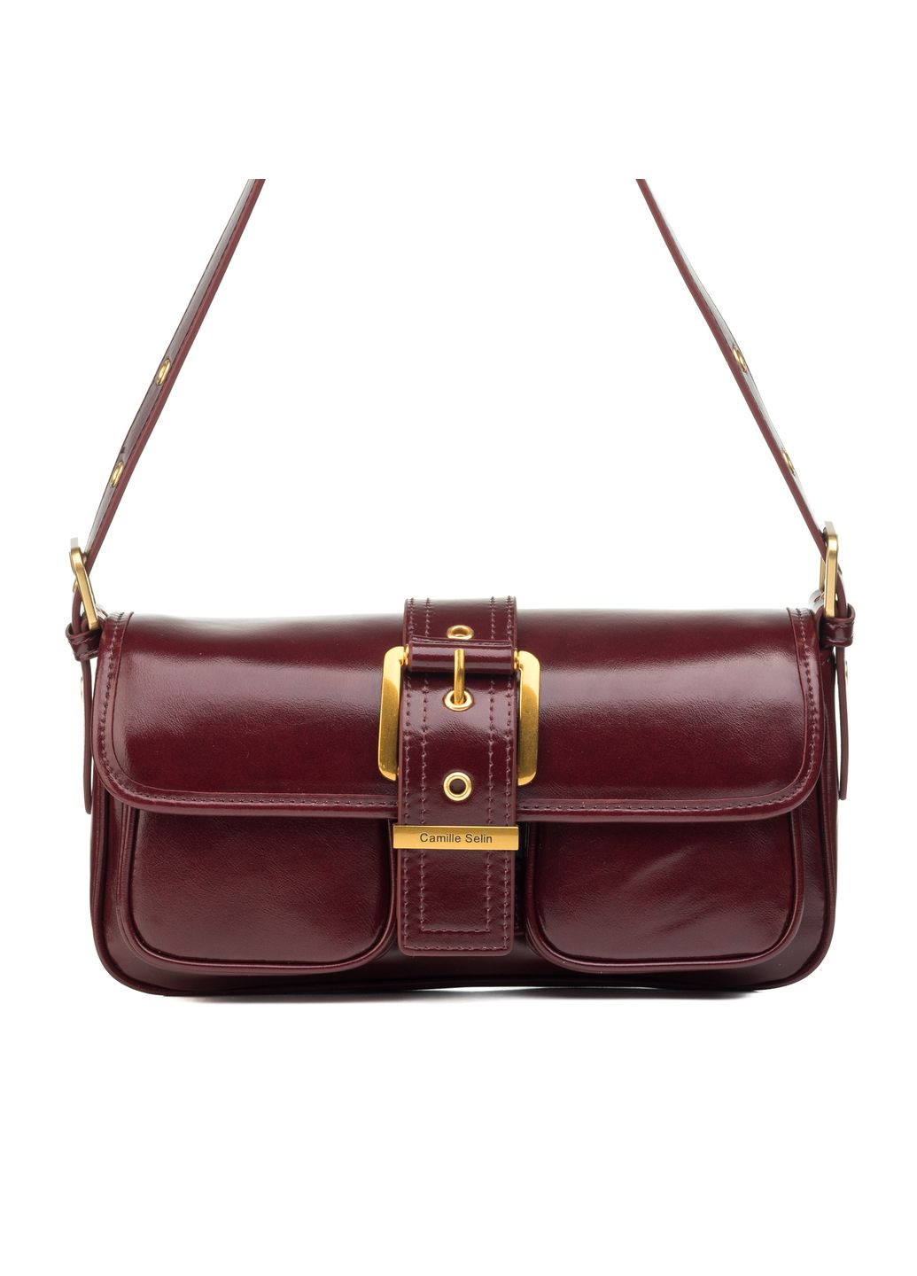 Сумка (7072C S) Oliaver (338597213)