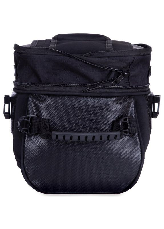 Мотосумка на бак ROUGH (PL, р-р 35х23х20см, ) (M-2842) SP-Sport (361434238)