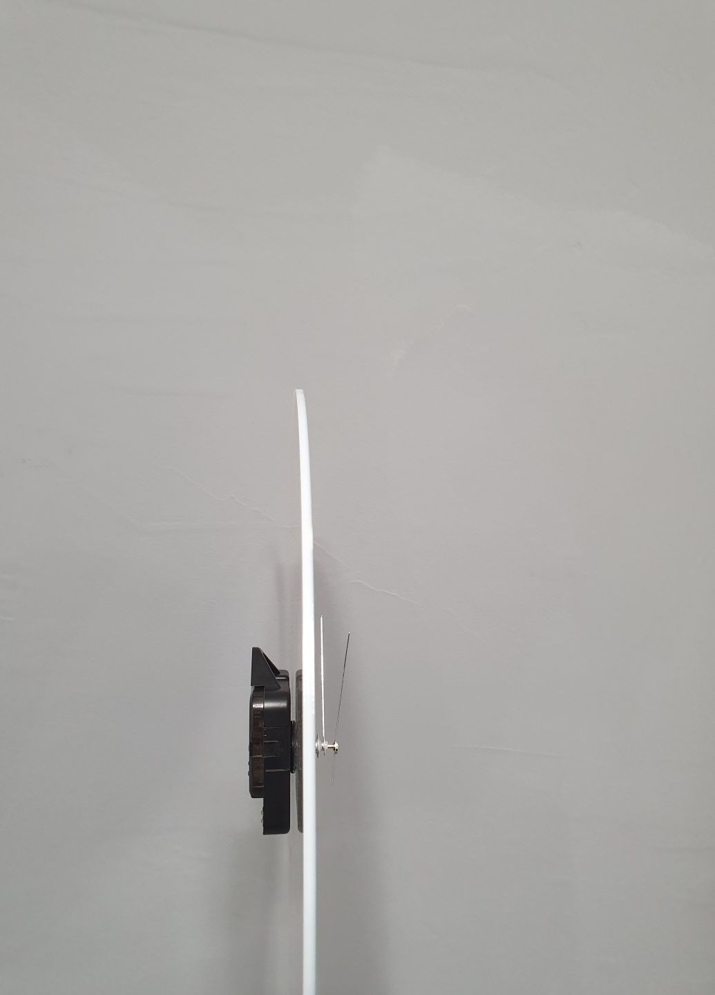 Годинник настінний Madonna No Brand (317936717)