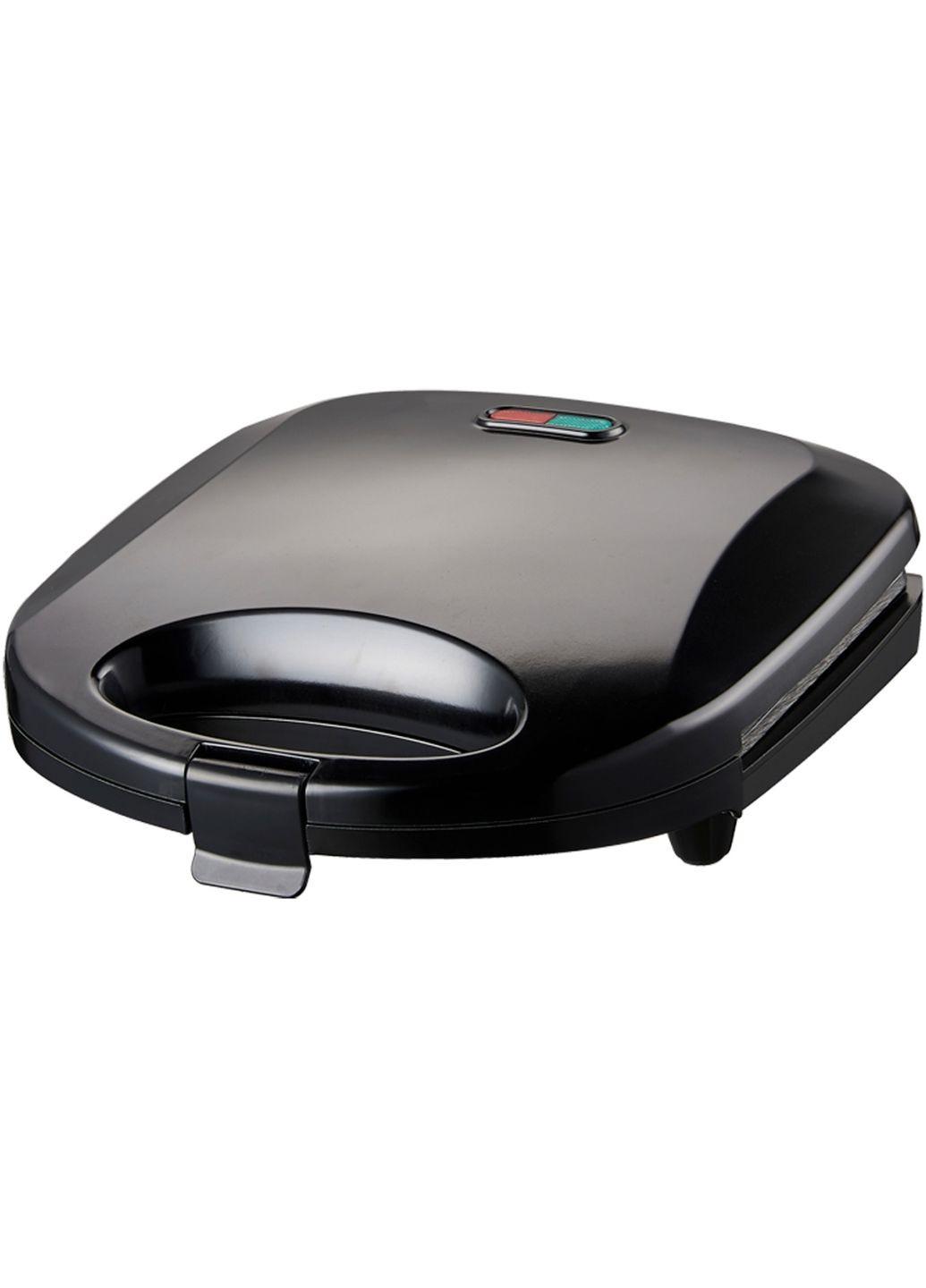 Вафельница EKT008 Esperanza (315350442)