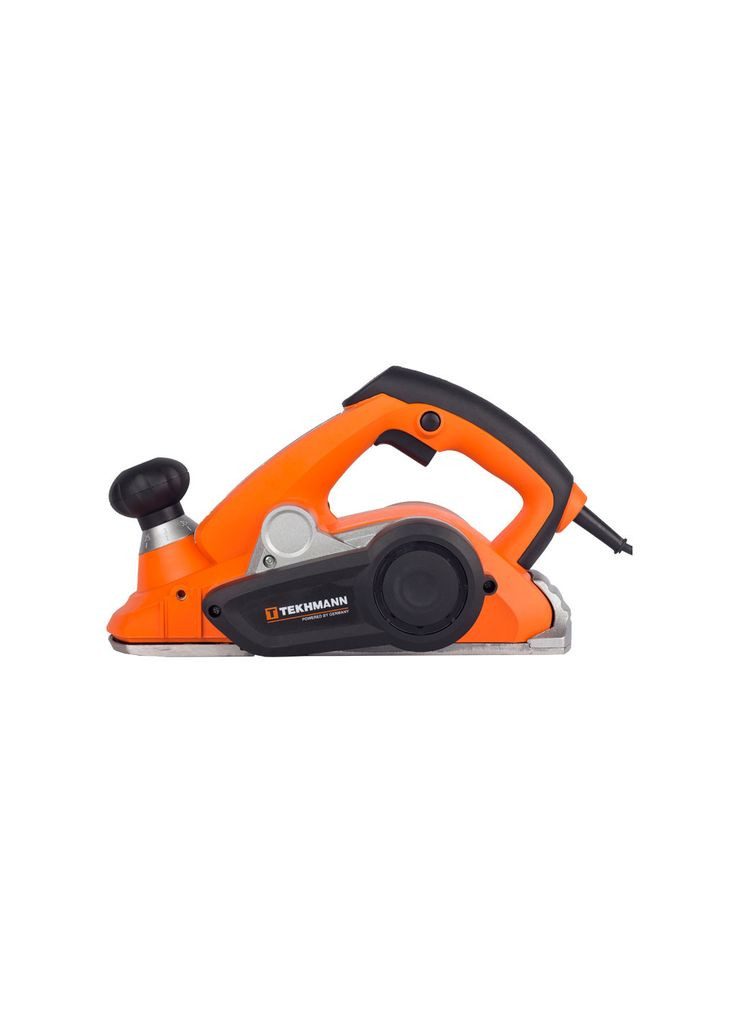 Електрорубанок TP-110/1400 S (851221) Tekhmann (372614449)