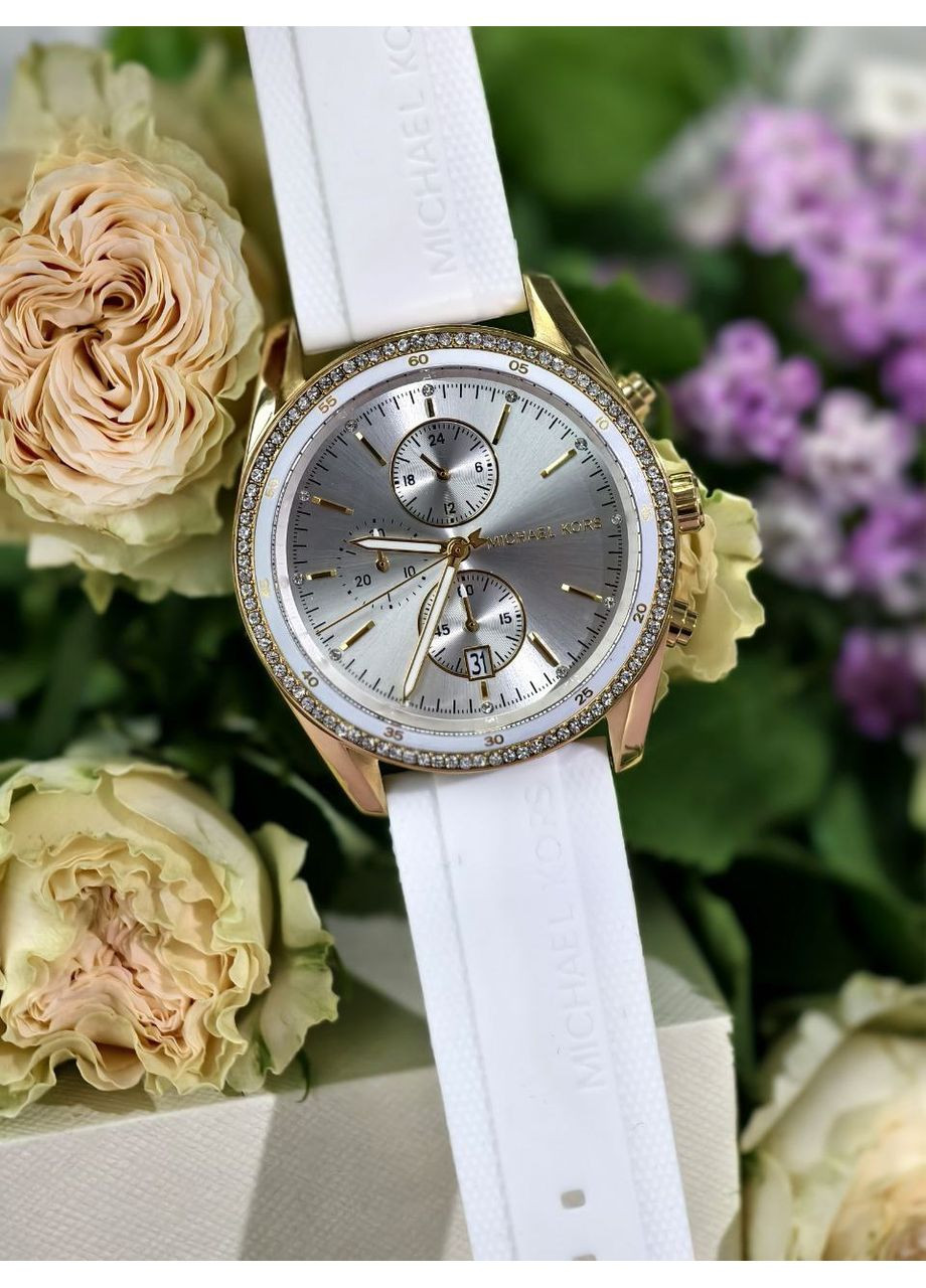 Женские часы Оригинал Michael Kors МК7484 (362047717)