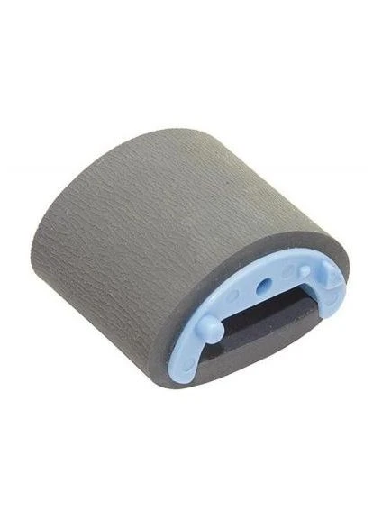 Ролик захоплення паперу (RL1-0266-NT) NewTone HP LJ 1010/1020/M1005 аналог RL1-0266-000 (400298851)