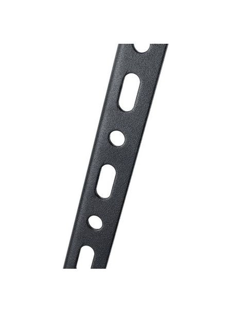 Настільний кронштейн підставка для телевізора 32" - 75" до 50 кг універсальні ніжки кріплення для тв No Brand (360867176)