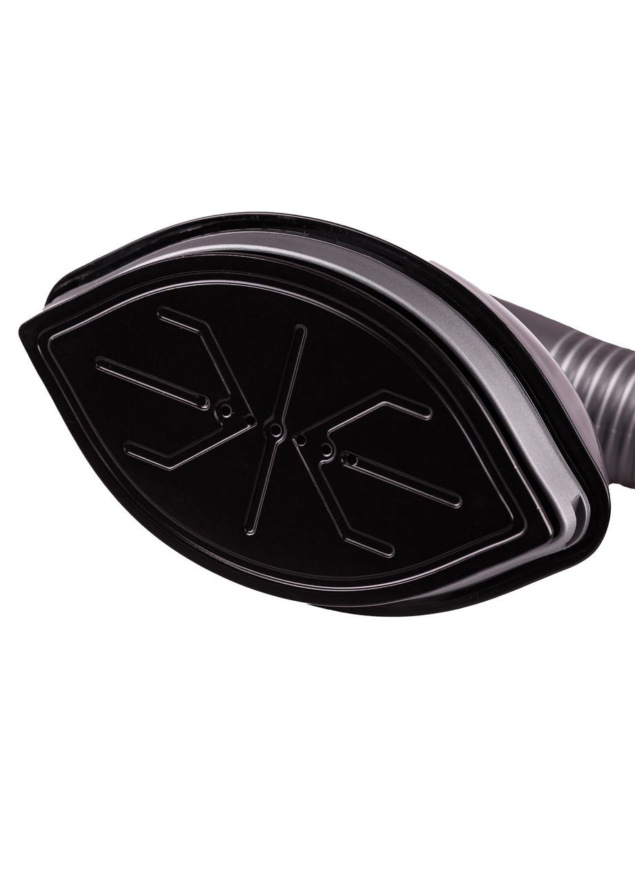 Відпарювач ручний SKYD2130B 1600 Вт (A-031981) Sokany (361857159)