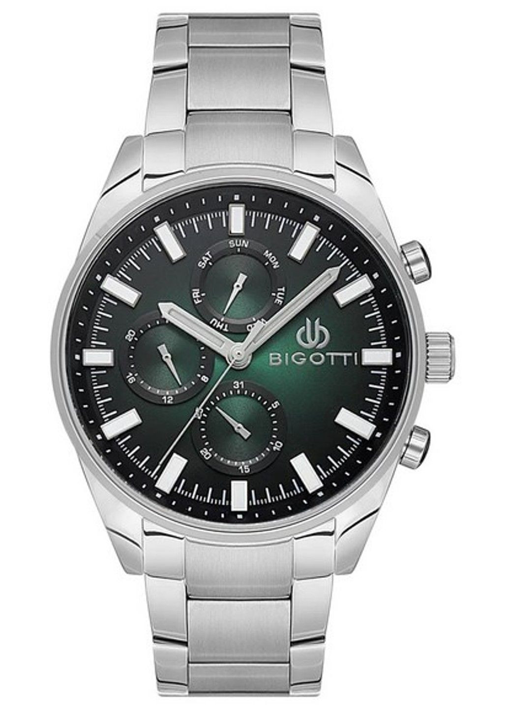 Годинник BG.1.10515-4 Bigotti (306815992)