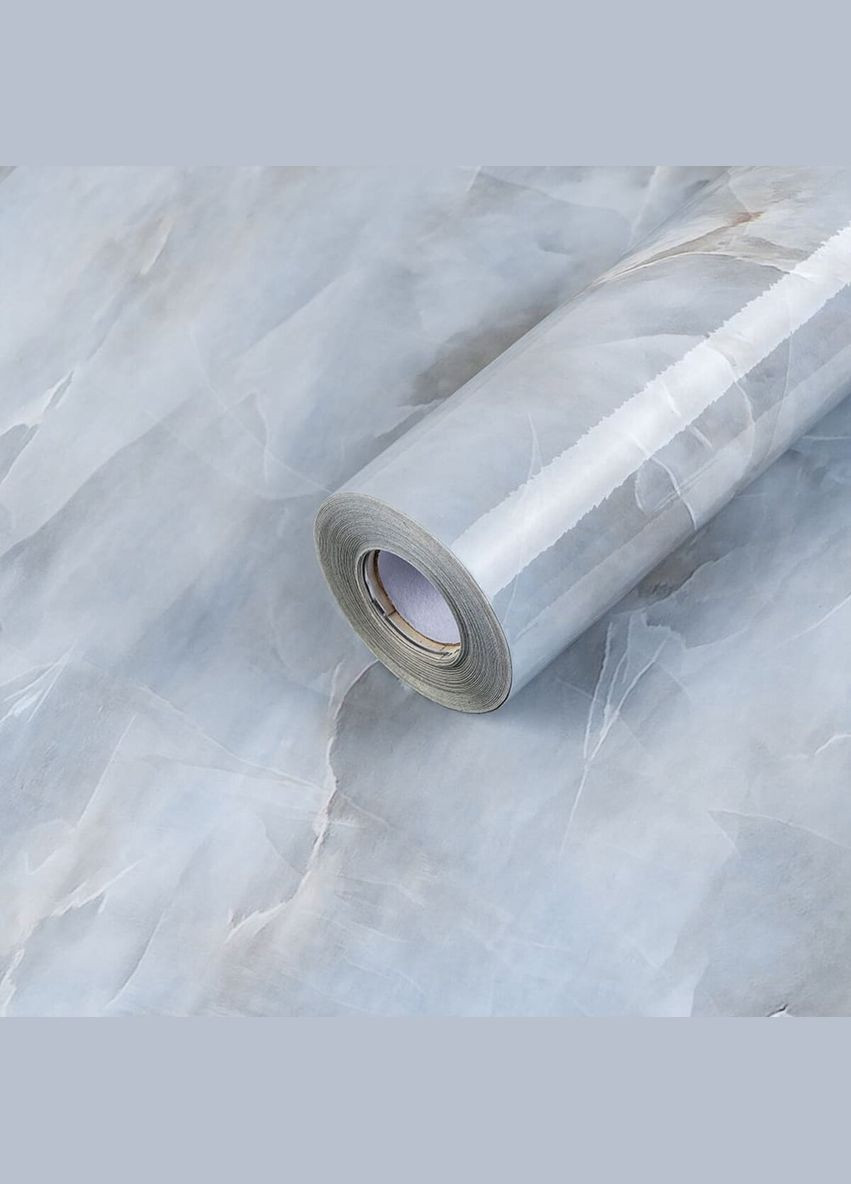 Плівка на самоклейці 60cmx10m SW-00002388 Sticker Wall (311221513)