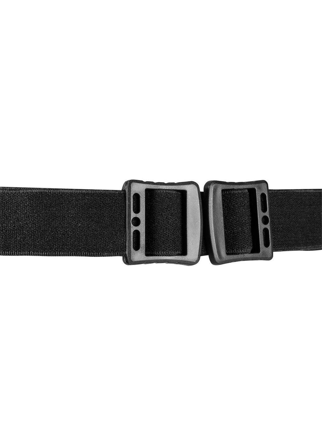 Налобный фонарик (350 лм, 1.2 А*ч, 150 м) светодиодный с аккумулятором (26458) Neo Tools (360549215)