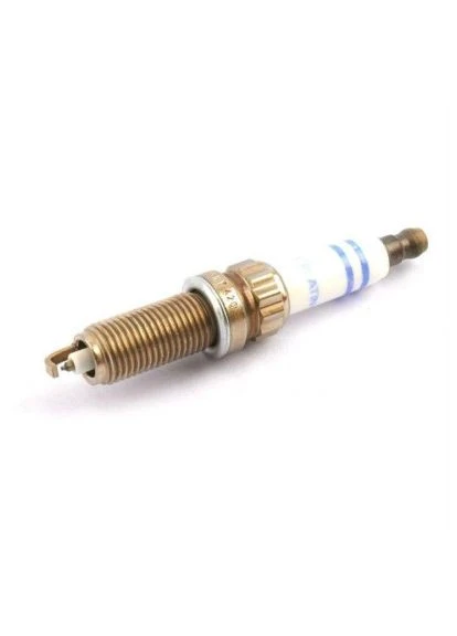Свічка запалювання Bosch 0 242 129 512 (399929418)