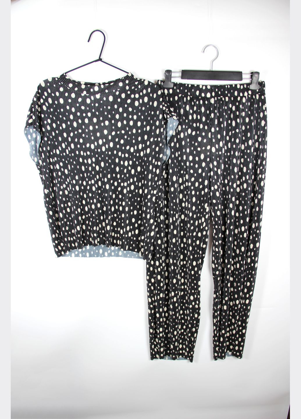 Костюм Only (333192384)