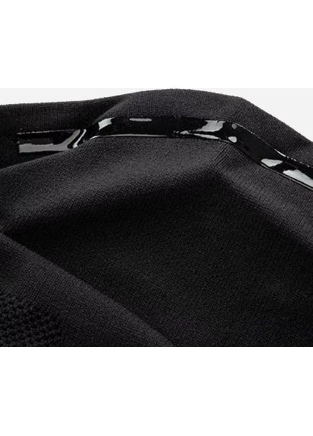 Баф TIRO C NECKWRM adidas (371781622)