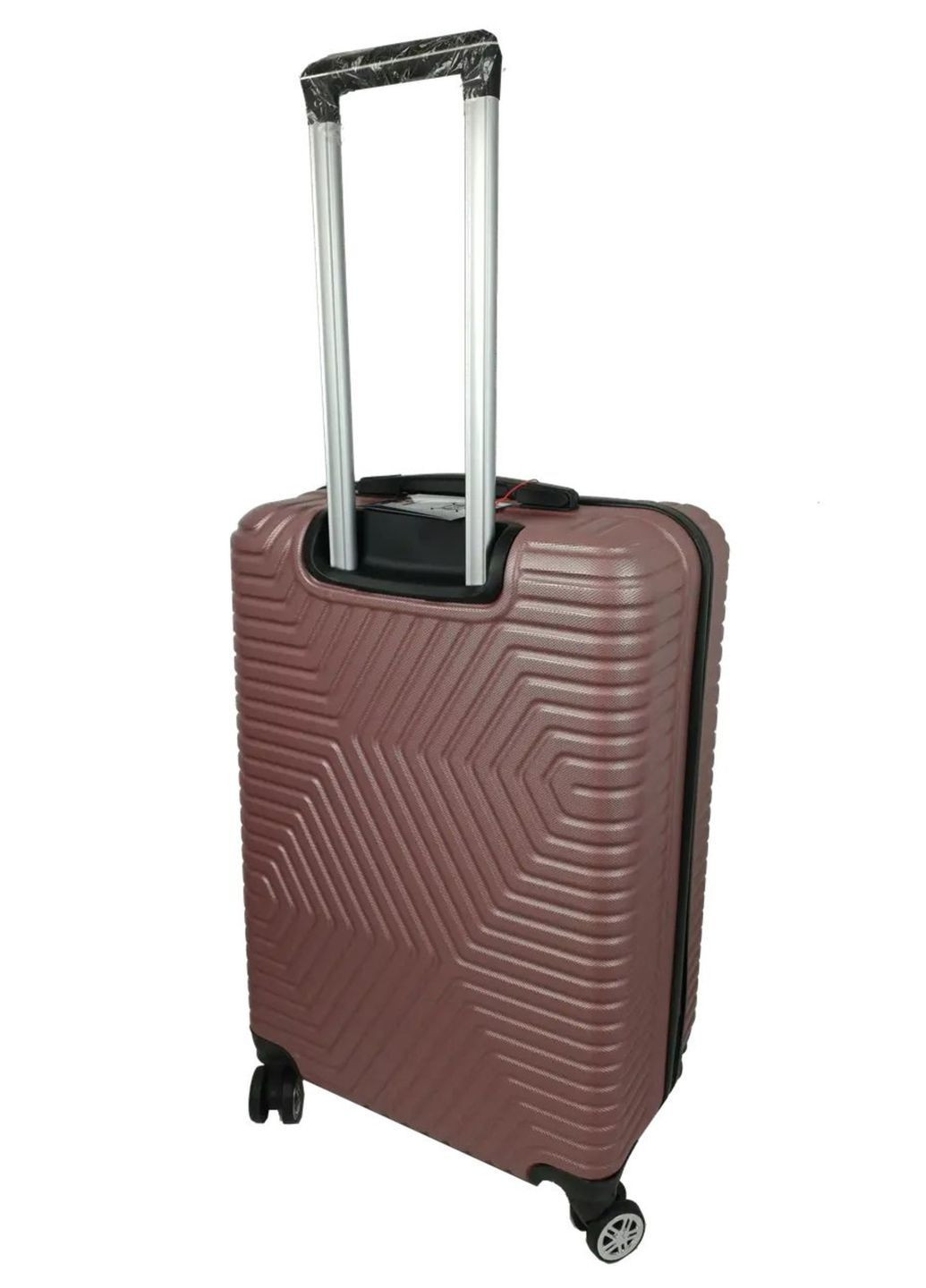 Чемодан GD Polo (364927053)