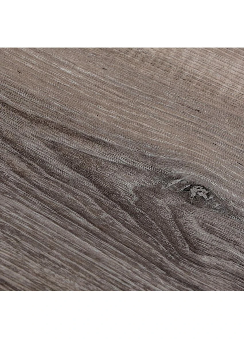 Самоклеюча LVT плитка 610х610х1.5мм SW-00003270 Sticker Wall (393686698)