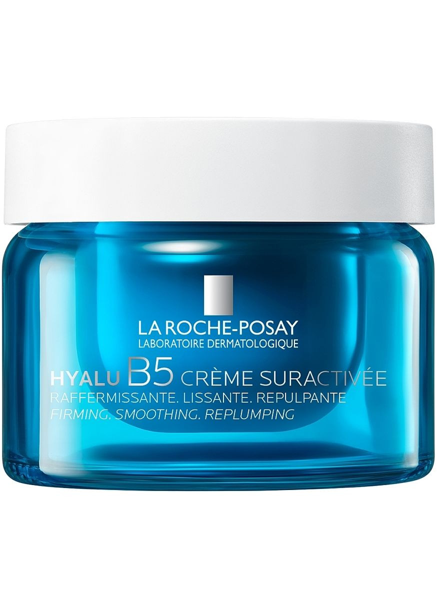 Гель для обличчя La Roche-Posay (368617333)