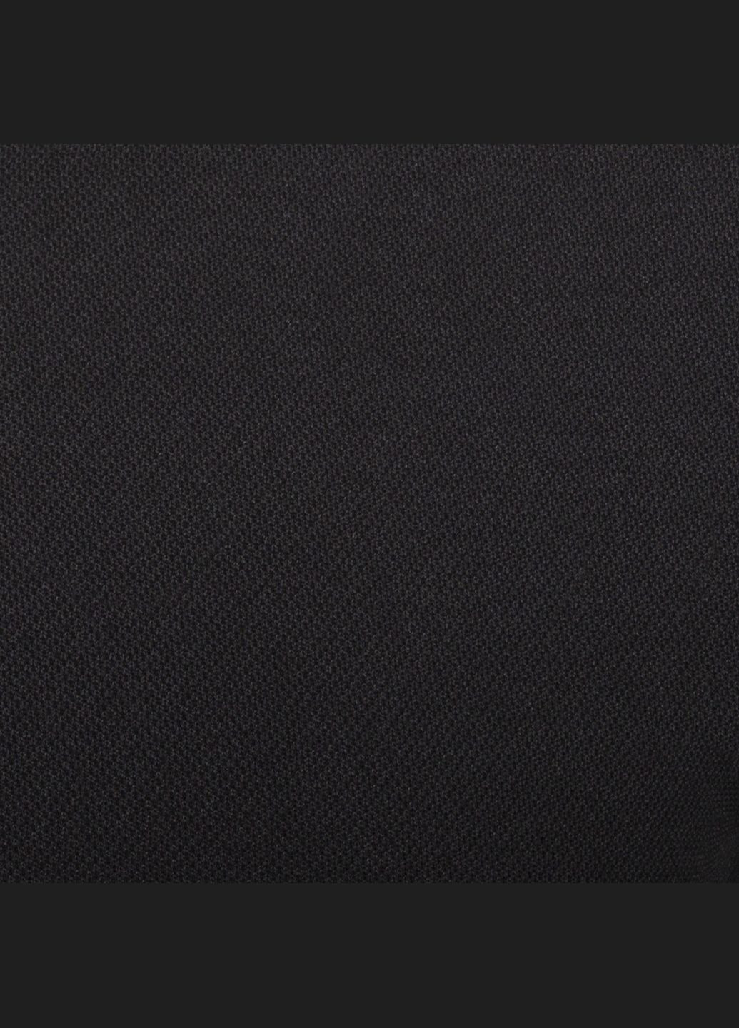 Футболка Поло тактична TACTICAL QUICK DRY POLOSHIRT Black No Brand (316026649)