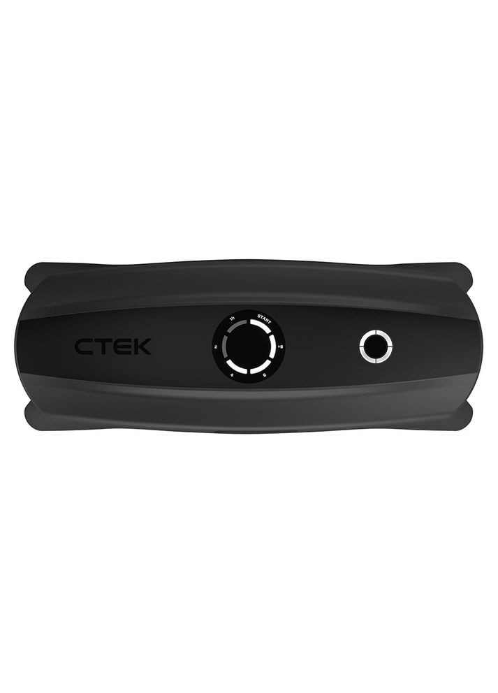 Зарядное устройство для CTEK CS FREE 40-462 СТЕК (317351051)