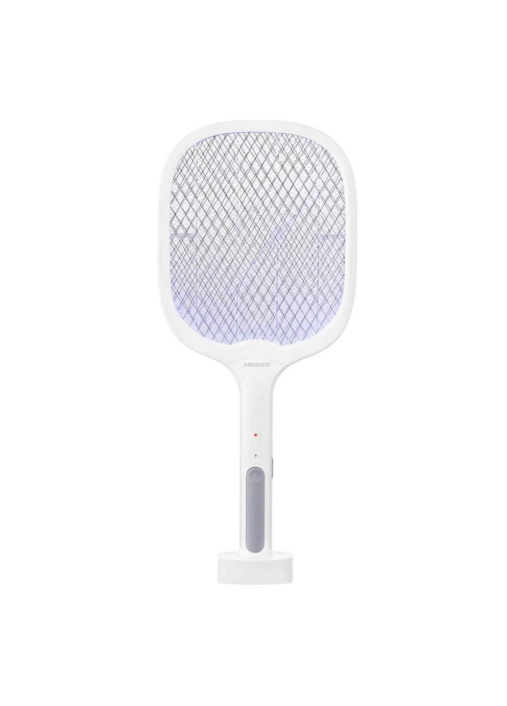 Уничтожитель насекомых MSK-H3000 3000 В Ardesto (393005818)