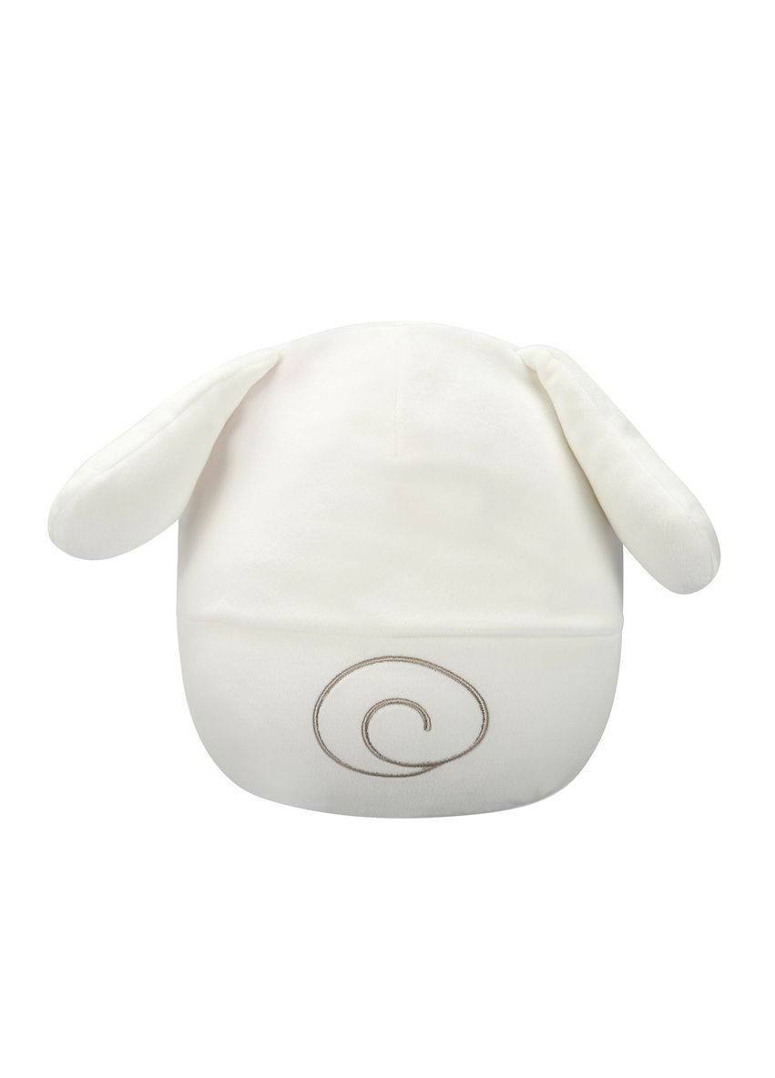 М'яка іграшка Хелоу Кітті в образі Сіннаморолл (20 cm) Squishmallows (308796230)