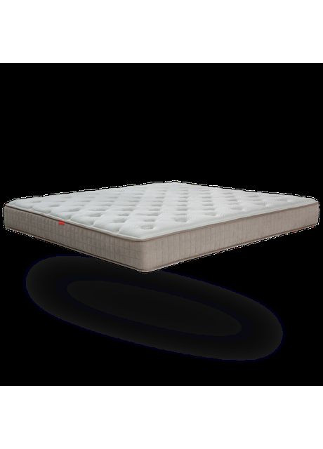 Матрац Lotos AMULET, 150х200 EMM (370292790)