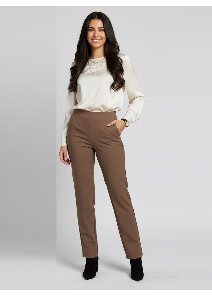 Брюки LeGer (363555432)