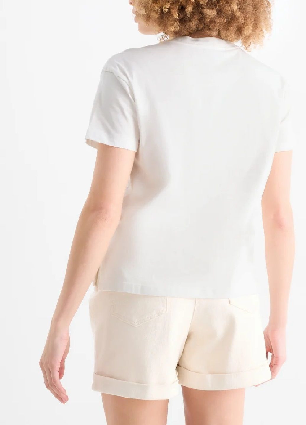 Футболка C&A - (360600005)